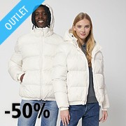 STJU840-Puffer