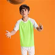1179