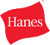 Виж всички продукти на Hanes