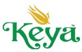 Виж всички продукти на Keya
